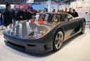 [thumbnail of 2002 Koenigsegg CC 8S-fvl.jpg]